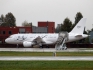Airbus ACJ319 (A319-115/CJ)
